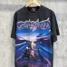 Godspeed-T-Shirts #A66968