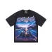 Godspeed-T-Shirts #A66968