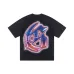 Godspeed-T-Shirts #A66968