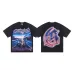 Godspeed-T-Shirts #A66968