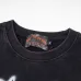 Godspeed-T-Shirts #A66968