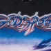 Godspeed-T-Shirts #A66968