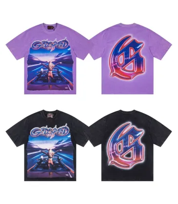 Godspeed-T-Shirts #A66968