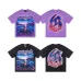Godspeed-T-Shirts #A66968
