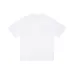 Godspeed-T-Shirts printed short-sleeved shirt #A66969