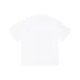 Godspeed-T-Shirts printed short-sleeved shirt #A66970