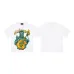 Godspeed-T-Shirts printed short-sleeved shirt #A66970