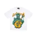 Godspeed-T-Shirts printed short-sleeved shirt #A66970