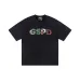 Godspeed-T-Shirts printed short-sleeved shirt #A66971