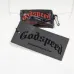 Godspeed-T-Shirts printed short-sleeved shirt #A66971