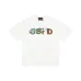 Godspeed-T-Shirts printed short-sleeved shirt #A66971
