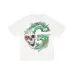Godspeed-T-Shirts printed short-sleeved shirt #A66971