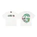Godspeed-T-Shirts printed short-sleeved shirt #A66971