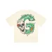 Godspeed-T-Shirts printed short-sleeved shirt #A66971