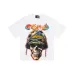 Godspeed-T-Shirts printed short-sleeved shirt #A66972