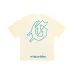 Godspeed-T-Shirts printed short-sleeved shirt #A66973
