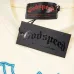 Godspeed-T-Shirts printed short-sleeved shirt #A66973