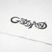 Godspeed-T-Shirts printed short-sleeved shirt #A66975