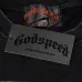 Godspeed-T-Shirts printed short-sleeved shirt #A66975