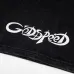 Godspeed-T-Shirts printed short-sleeved shirt #A66975