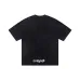 Godspeed-T-Shirts printed short-sleeved shirt #A66975