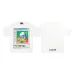 Godspeed-T-Shirts printed short-sleeved shirt #A66975