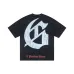 Godspeed-T-Shirts printed short-sleeved shirt #A66976