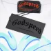 Godspeed-T-Shirts printed short-sleeved shirt #A66978