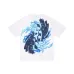 Godspeed-T-Shirts printed short-sleeved shirt #A66978
