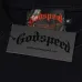 Godspeed-T-Shirts printed short-sleeved shirt #A66980