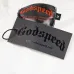 Godspeed-T-Shirts printed short-sleeved shirt #A66980