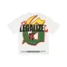 Godspeed-T-Shirts printed short-sleeved shirt #A66981