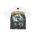 Godspeed-T-Shirts printed short-sleeved shirt #A66981
