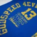 Godspeed-T-Shirts printed short-sleeved shirt #A66982