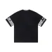 Godspeed-T-Shirts printed short-sleeved shirt #A66982