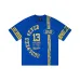 Godspeed-T-Shirts printed short-sleeved shirt #A66982
