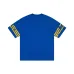 Godspeed-T-Shirts printed short-sleeved shirt #A66982