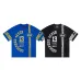 Godspeed-T-Shirts printed short-sleeved shirt #A66982