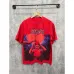 Godspeed-T-Shirts printed short-sleeved shirt #A66983