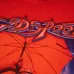 Godspeed-T-Shirts printed short-sleeved shirt #A66983