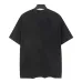 Godspeed-T-Shirts printed short-sleeved shirt for Man and Women #A66986