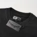 Godspeed-T-Shirts printed short-sleeved shirt for Man and Women #A66987