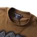 MIXED EMOTION-T-Shirts #A59789