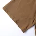MIXED EMOTION-T-Shirts #A59789