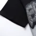 MIXED EMOTION-T-Shirts #A59791