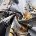 MIXED EMOTION-T-Shirts #A59791