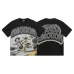 MIXED EMOTION-T-Shirts #A59791