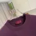 Gucci T-shirts for Gucci Men's AAA T-shirts #A50929