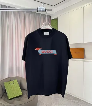  T-shirts for  Men's AAA T-shirts #A51173