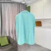 Gucci T-shirts for Gucci Men's AAA T-shirts #A51761